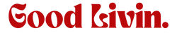 Good Livin.
