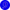 Promotion banner