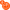 Promotion banner