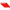 Promotion banner