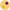 Promotion banner