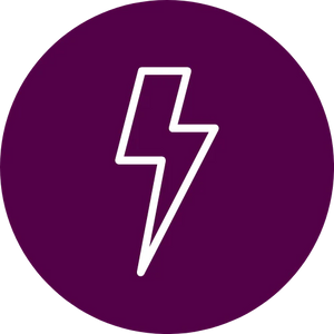Sustained energy without stimulants