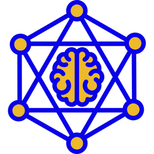 Nervous System Calm
