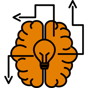 Circulation & mental clarity