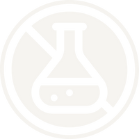 No fillers or fake sh!t!