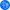 Promotion banner