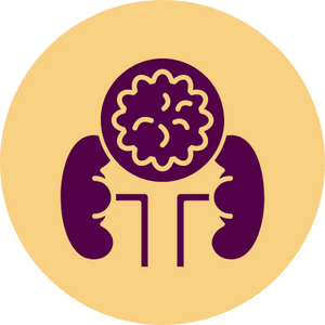 Cortisol Support