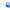 Promotion banner