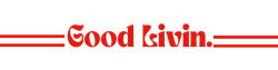 Good Livin.