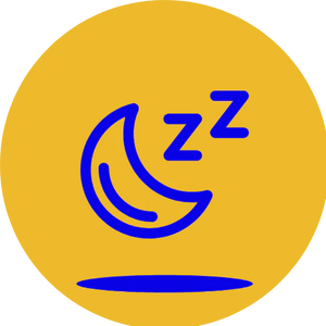 Sleep Depth Support