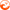 Promotion banner