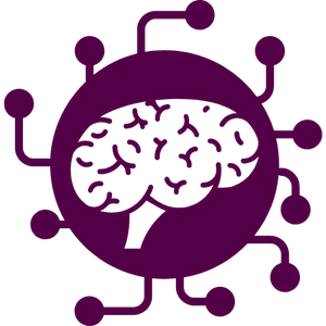 Nervous System Resilience