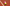 Promotion banner