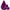 Promotion banner
