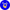 Promotion banner