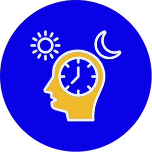Sleep Rhythm Support