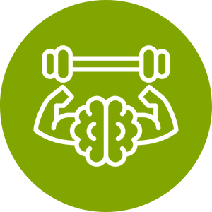 Cognitive Function Support