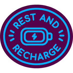 Recovery Support