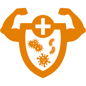Immune resilience