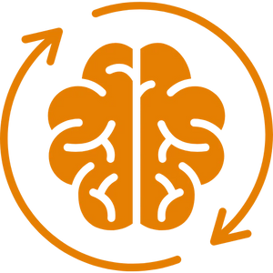 Brain health foundation