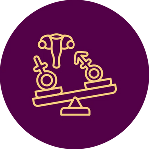 Nervous System Support