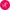Promotion banner