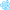 Promotion banner