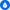 Promotion banner