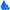 Promotion banner