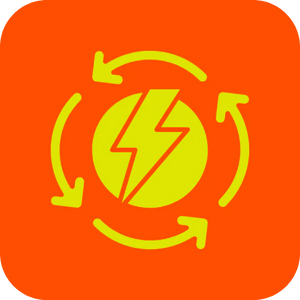 Recovery Support