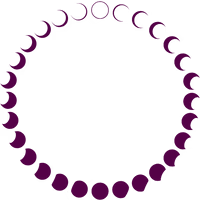 Your Cycle. Supported.
