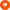 Promotion banner