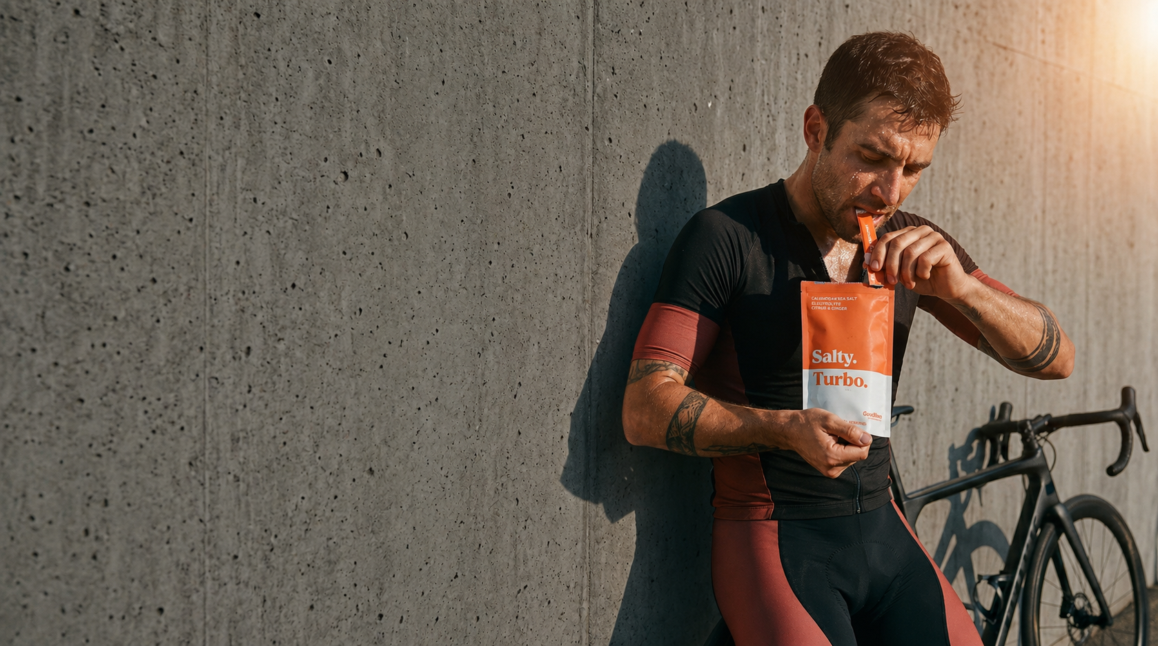 Athletic Performance & Recovery