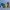 Promotion banner