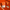 Energy Performance Bundle