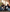 Promotion banner