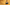 Promotion banner