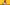 Promotion banner