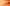 Promotion banner