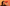 Promotion banner