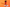 Promotion banner