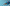 Promotion banner