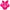 scrolling text