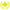 scrolling text