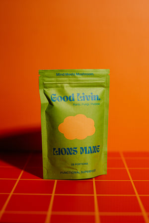 The Pro - Productivity Brain Stack