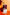 Promotion banner