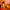 Promotion banner