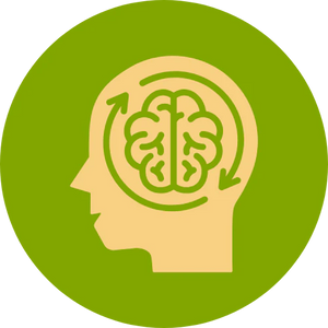 Cognitive Clarity