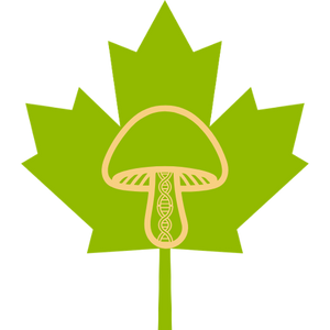 Canadian Full Spectrum