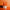 Promotion banner